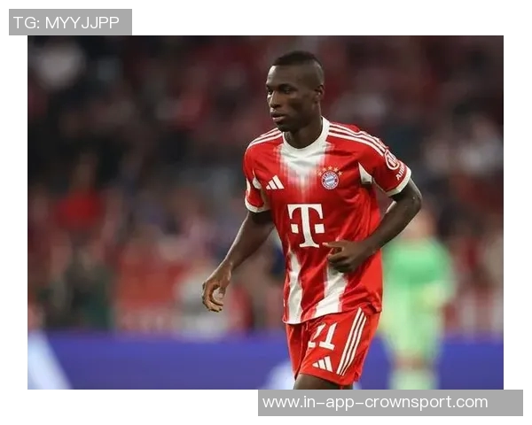 拜仁对19岁巴西前锋拉扬表现出浓厚兴趣瓦斯科标价5000万欧元