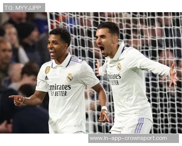 阿斯曝多名球员身价大涨皇马可获50转会分成