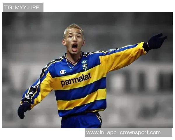 中田英寿谈亚洲人崛起全球舞台的喜悦与期待