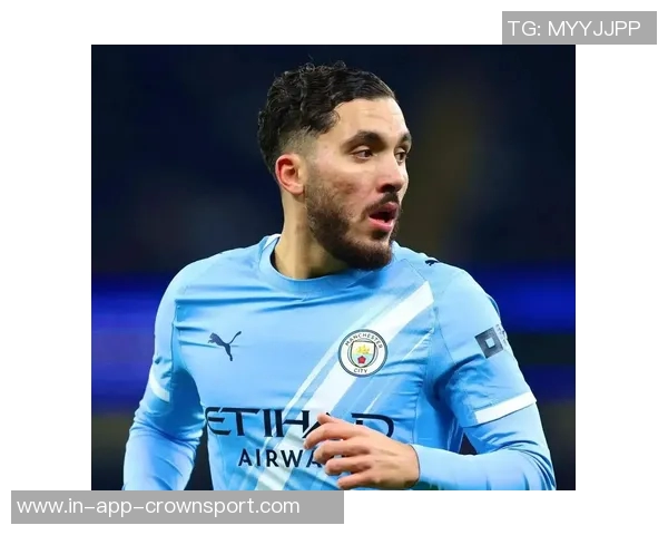 瓜氏爱将谢尔基传球能力助曼城破解密集防守的致胜法宝