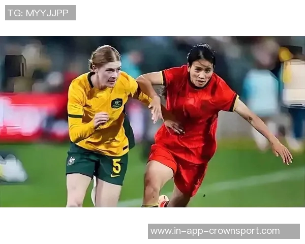 中国女足惨败后主帅危机加剧武汉女足教练或成新任接班人