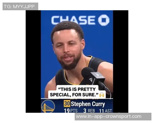 戴尔库里调侃巴特勒演技夸张引发裁判关注的幽默时刻