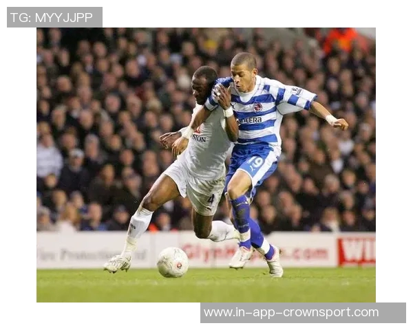 加里奥尼尔被视为罗塞尼尔接任切尔西的热门人选之一