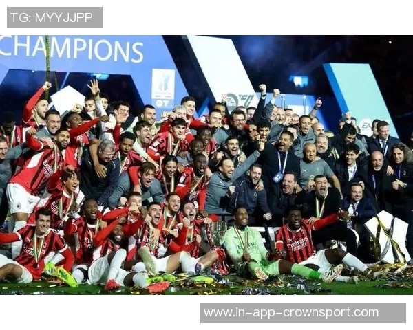 阿莱格里确认莱奥缺席本轮但能出战那不勒斯米兰全力争取重返欧冠资格