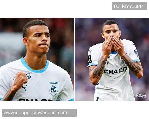 卢卡库身价暴跌至1500万欧曾两度突破1亿的传奇前锋经历解析