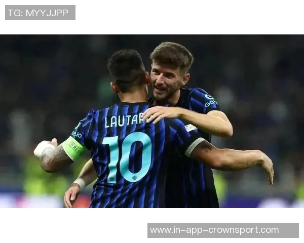 意天空报道博尼因流感缺席国米客战比萨比赛