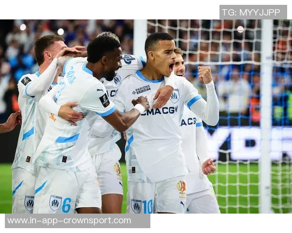 马赛法甲前13轮28分追平本世纪同期最高积分纪录展现强劲实力