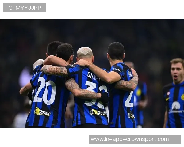 意甲第19轮最佳阵容揭晓戴维迪马尔科戈森斯佩罗内等球员入选