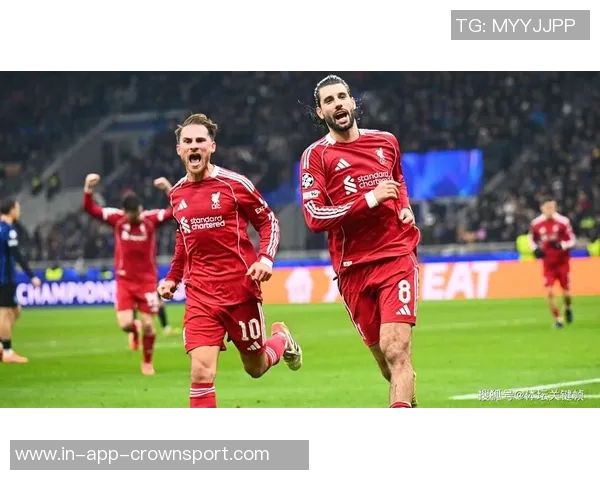 范戴克强调球队团结一致为迎接真正挑战做好准备