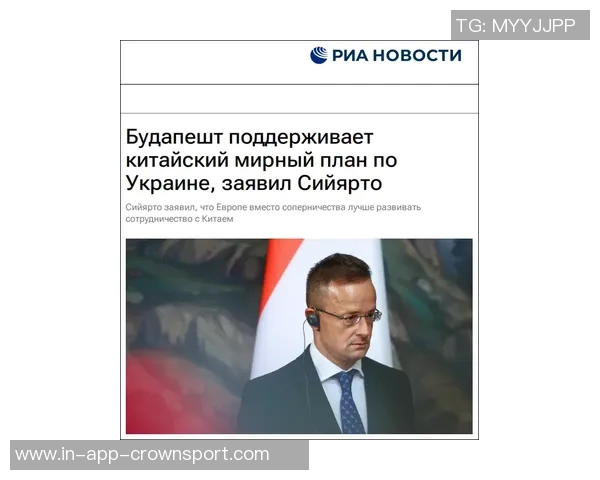 51岁教头雅尔迪姆解决个人事务期待重返教练岗位再展雄风