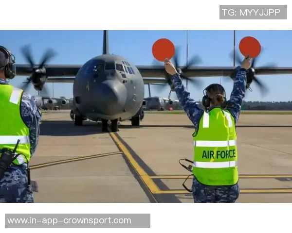 阿媒透露帕尔梅拉斯与阿尔马达谈判进展希望以2000万欧元收购其50所有权