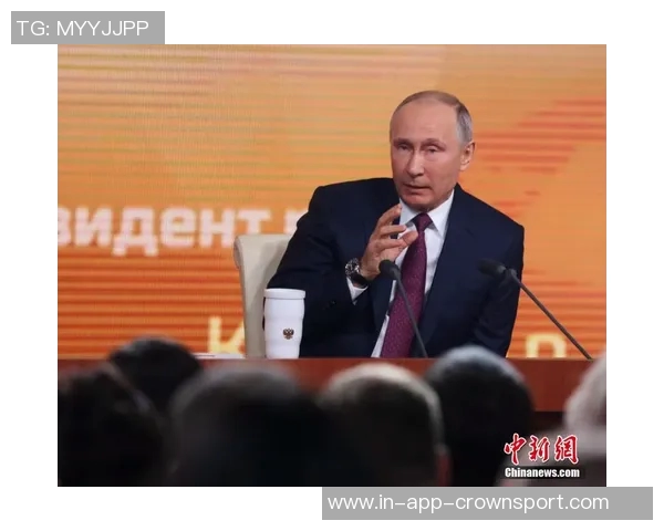 杨瀚森在发展联盟表现出色有望参加新秀赛引发关注