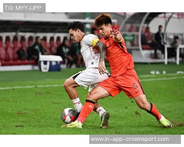 亚足联宣布巴林裁判执法U23亚洲杯中国对乌兹别克斯坦八强战