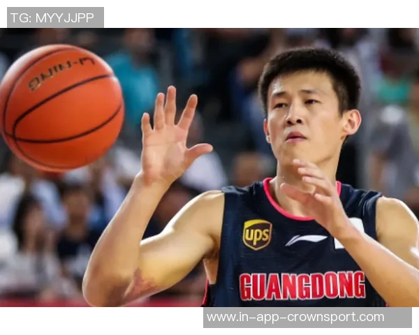 本赛季CBA场均出场时间榜揭晓贺希宁陆文博林庭谦位列前三