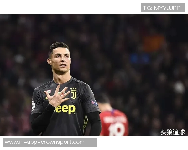 阿森纳12月最佳球员候选名单揭晓赖斯拉亚特罗萨德苏维门迪争夺荣誉